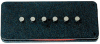 Seymour Duncan SJM-2b Hot Jazzmaster (Bridge) Seymour Duncan SJM-2b Hot Jazzmaster (Bridge)